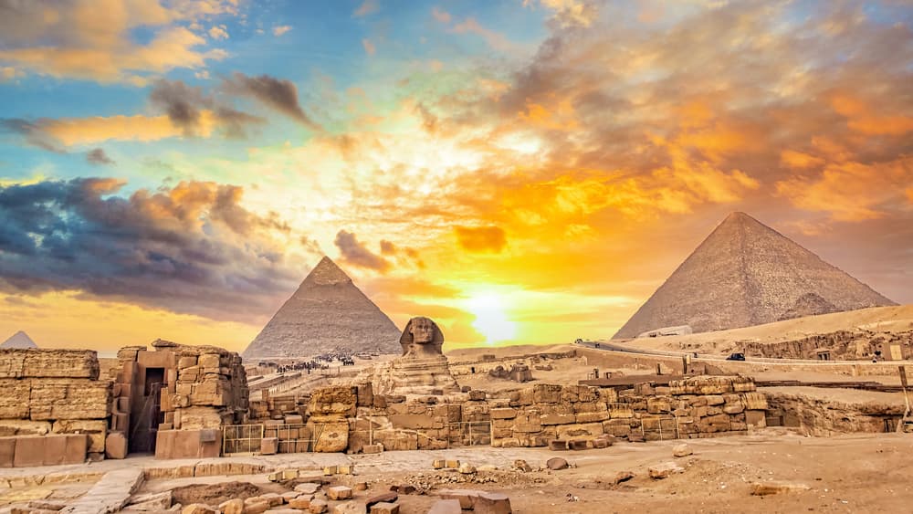 Hurghada Onilne Tours