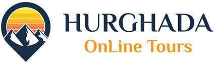 Hurghada Onilne Tours