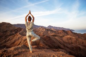 2-Day Cairo to White Desert & Bahariya Oasis Tour